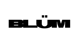 Blum
